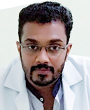 Dr. NIYAZ BIN NAZIMUDEEN-B.D.S, M.D.S [ Periodontics and Oral Implantology ]
